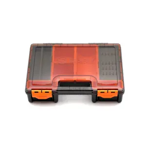 Caja Guru Tackle - Feeder Box Rig Board image-0