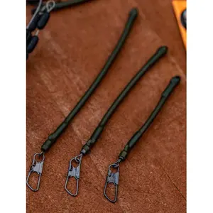 Potence Feeder Links Guru image-0