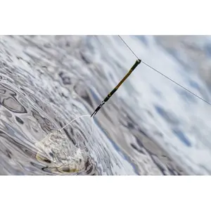 Potence Feeder Links Guru image-1