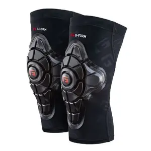 Rodilleras G-Form Pro-X (x2) image-0