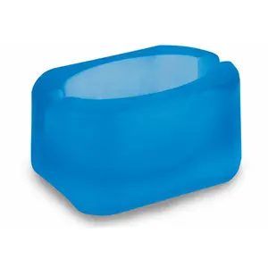 Vorm Matrix Method Squeeze