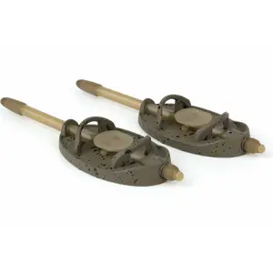 Futtermittel Matrix Alloy Method large image-1