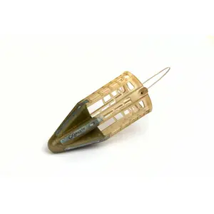 Futtermittel Matrix Horizon XD small image-0