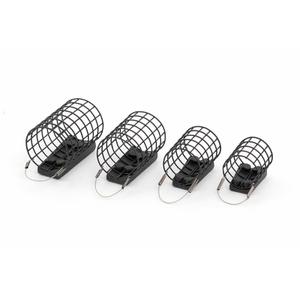 gfr208-gfr210-standard-cage-feeder-matrix-xl-black