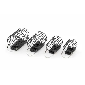 gfr199-gfr201-standard-cage-feeder-matrix-small-black