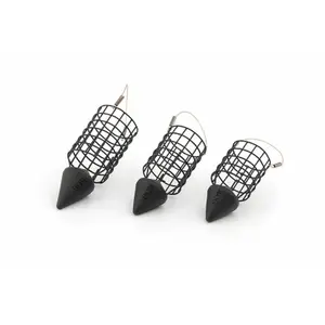 gfr220-gfr223-futtermittel-matrix-horizon-small-schwarz