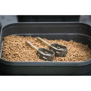 Comedero aleación abierta Matrix inter image-3