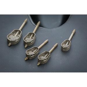 Comedero aleación abierta Matrix inter image-4