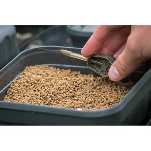 Comedero aleación abierta Matrix inter image-5