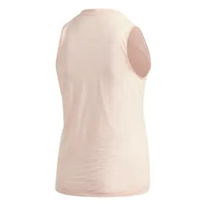 Camiseta mujer adidas Winners image-1
