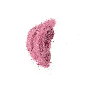Voedingssupplement voor transit Nutri&Co Les Fibres Bio - 250g image-0