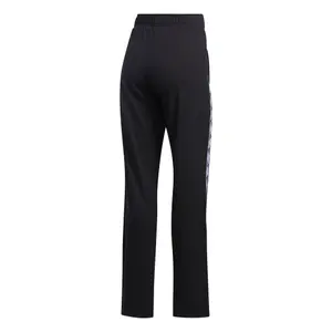 Pantalón de chándal mujer adidas U4U Track image-2