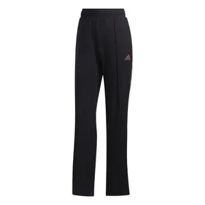 Pantalón de chándal mujer adidas U4U Track image-0