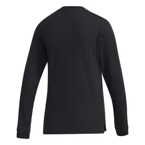 Camiseta de mujer adidas U4U Long Sleeve image-1