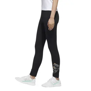 Women's tights adidas U4U Cotton image-4