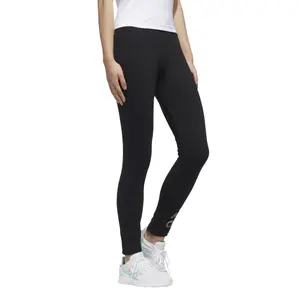 Women's tights adidas U4U Cotton image-5