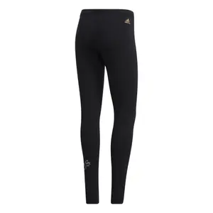 Women's tights adidas U4U Cotton image-2