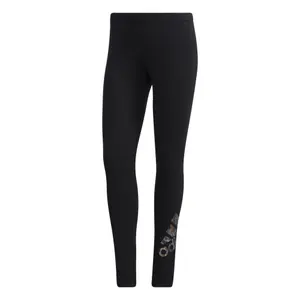 Mallas de mujer adidas U4U Cotton image-0