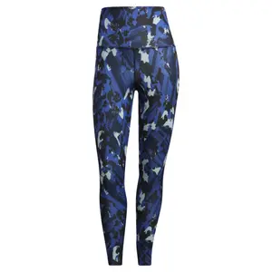 Leggings de mujer adidas U-4-U 7/8 image-0