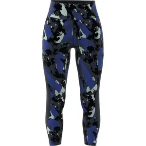 Leggings de mujer adidas U-4-U 7/8 image-4