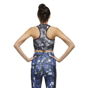 Women's bra adidas U4U image-3