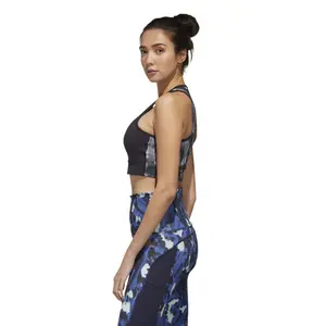 Women's bra adidas U4U image-4