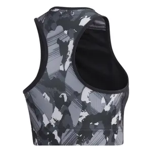 Women's bra adidas U4U image-2