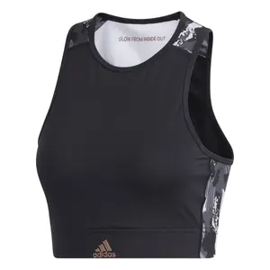 Sujetador de mujer adidas U4U image-1