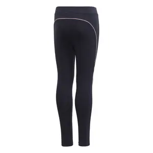 Legging kid adidas Cotton image-2