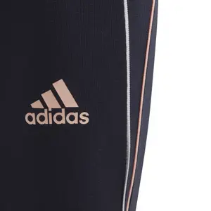 Legging kid adidas Cotton image-3