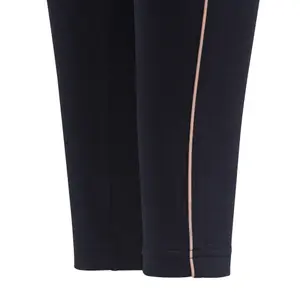 Legging kid adidas Cotton image-4