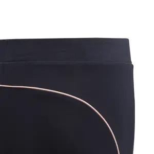 Legging kid adidas Cotton image-5