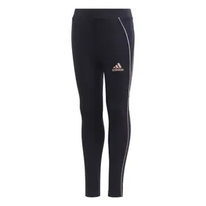 Legging kid adidas Cotton image-0