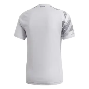 T-shirt adidas Freelift Printed Tennis image-1