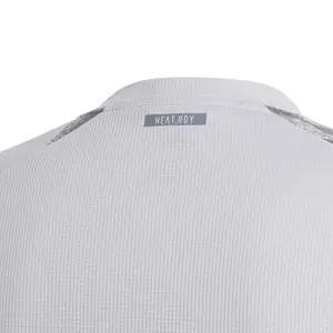 T-shirt adidas Freelift Printed Tennis image-4