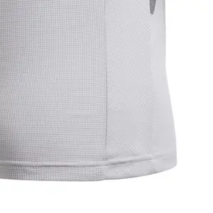 T-shirt adidas Freelift Printed Tennis image-3