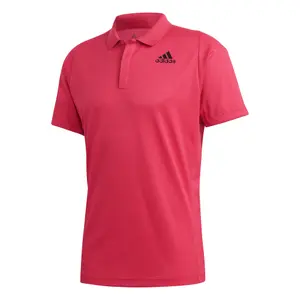 Polo adidas Freelift Tennis HEAT.RDY image-0
