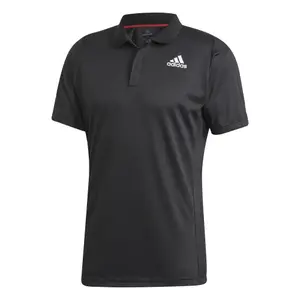 Polo-Shirt adidas Freelift Tennis HEAT.RDY image-0