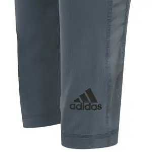 Mallas para niños adidas Heat.RDY image-3