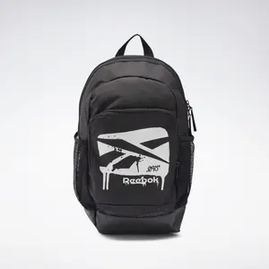 Kinderrucksack Reebok Training image-0