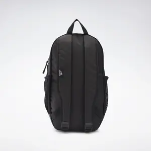 Kinderrucksack Reebok Training image-1