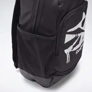Kinderrucksack Reebok Training image-2