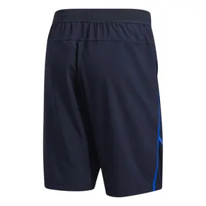 Short adidas Primeblue image-2