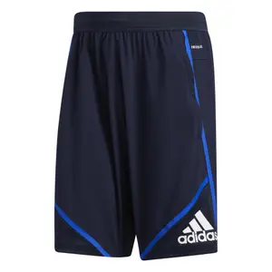 Short adidas Primeblue image-0