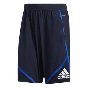 Short adidas Primeblue image-1