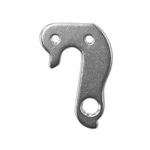 Ausfallende des Schaltwerks Marwi GH-002 image-1