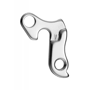 Derailleur hanger Marwi GH-002 image-0
