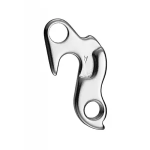 Derailleur hanger Marwi GH-014 image-0