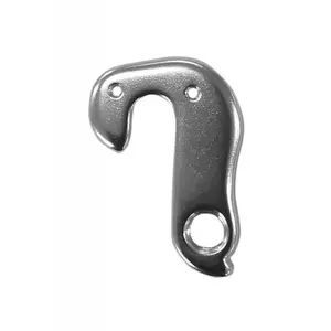 Patte de dérailleur Marwi GH-002 image-1