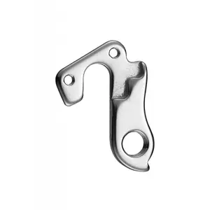 Patte de dérailleur Marwi GH-002 image-0